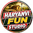 y5S-bl9VlaA-channel-avatar-Haryanvi Fun Studio