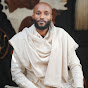 ይግዛው በላይ_ Yigzaw Belay Official profile