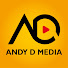 iakkOiBW82c-channel-avatar-Andy D Media