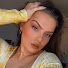 MMFZicmstgc-channel-avatar-Charlotte Hockley-Hills