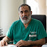 fa6MFUjvcj4-channel-avatar-نبض_الصحة