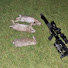 BcHjb_CfqIw-channel-avatar-Airguns and Airgunning