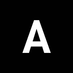 Adam Sandler