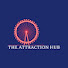 -9yItaUJukk-channel-avatar-The Attraction Hub