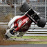 2RhBlP75_kc-channel-avatar-Racing Tube