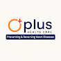 Oplus Heart Center logo