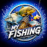 vDBUAd8jASY-channel-avatar-MY FISHING
