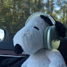 Автор