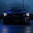 Xx7yTjnP__U-channel-avatar-That Blue Sube