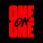 One On One | MMA