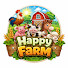 0Yen_COP8-Y-channel-avatar-Happy Farm 01