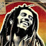 fEWM6vr_eac-channel-avatar-Roots Reggae Tributes