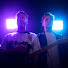 IYVJtG-rmwU-channel-avatar-Salt Aiir