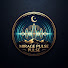 MCTiFshwUBI-channel-avatar-Mirage Pulse