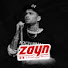 Jl6QwVJGuyk-channel-avatar-Zayn Squad Brasil