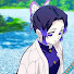 B5baKO8QfrE-channel-avatar-Ashershere