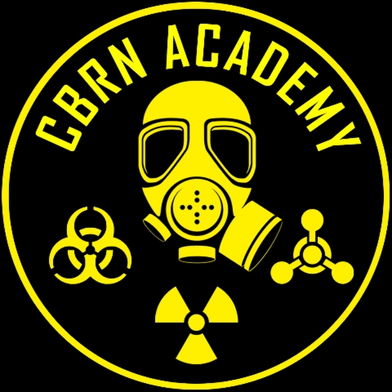 CBRN Academy