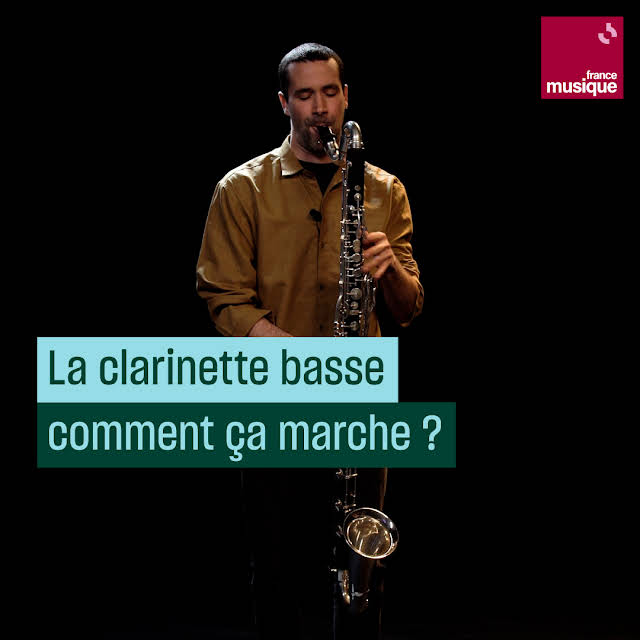 France Musique - YouTube