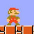 5nFYFMTo5Eg-channel-avatar-Super videos de Mario en Español y sin hablar