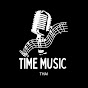 TimeMusic Thai