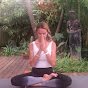 Terri Montgomery (Yoga and Fitness) - @terrimontgomeryyogaandfitn8154 YouTube Profile Photo
