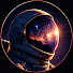 igATTx7l51Q-channel-avatar-The Last Astronomer and 4 more