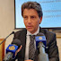 jOSQtGy5CDo-channel-avatar-Gianluca Ferrara  