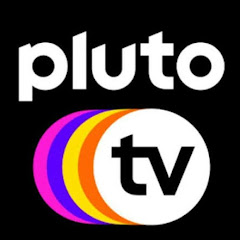 Pluto TV desenhos e filmes