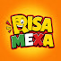 MacIBfytUfg-channel-avatar-Risa Mexa