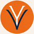 kwvpBKattLo-channel-avatar-Viens et Vois YEHOSHOUA