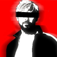 BRK Edits