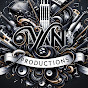 M.W.N PRODUCTION