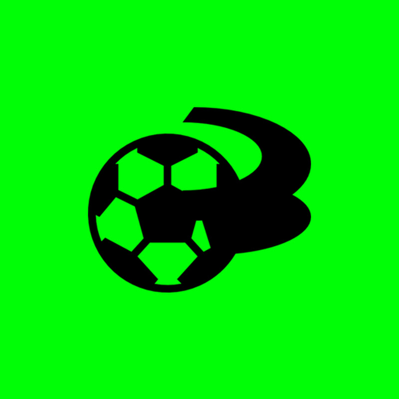 NadFutbolem