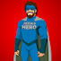 kWYCiClsxZc-channel-avatar-HeraldHero
