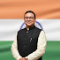 kaZoFqqoDzw-channel-avatar-Niloo Ranjan