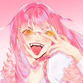MelonTeee