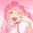 gAWljWVHW2A-channel-avatar-MelonTeee
