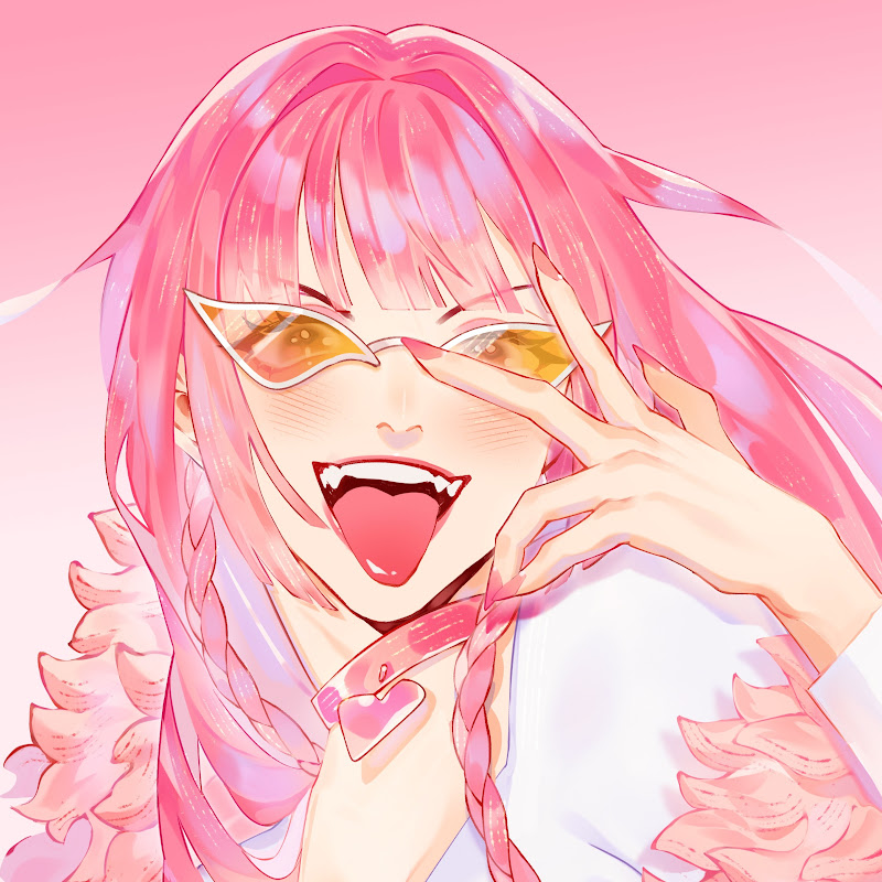 MelonTeee