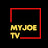 MYJOE TV