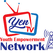 Youth Empowerment Network (YENTV)