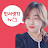 @tv-yh2pj