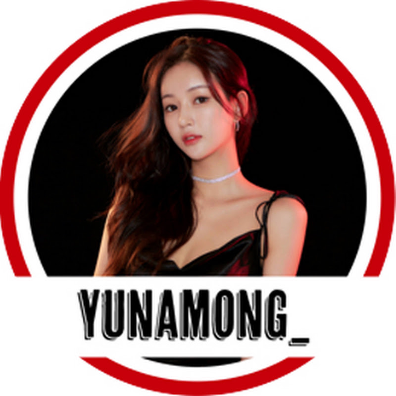 유나몽 yunamong_