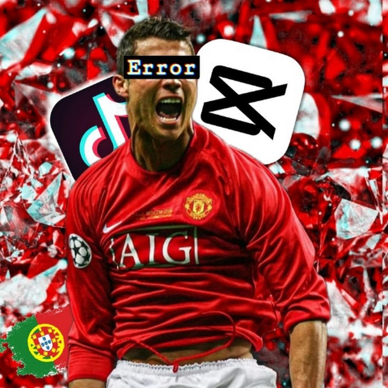 Hire sunyy_x7 — Sports & Outdoors YouTube creator for sponsorships