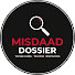 lGqdWyCe0HI-channel-avatar-Misdaaddossier