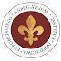 xDyedx2nhFw-channel-avatar-Instytut Dziedzictwa Europejskiego Andegavenum
