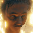 oiUs9N6fXpg-channel-avatar-Megguh