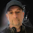HUKb1hykYyQ-channel-avatar-Dj LB