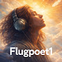 Flugpoet1 Avatar