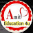 Amit Education 4u 