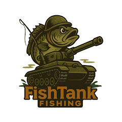 FishTank
